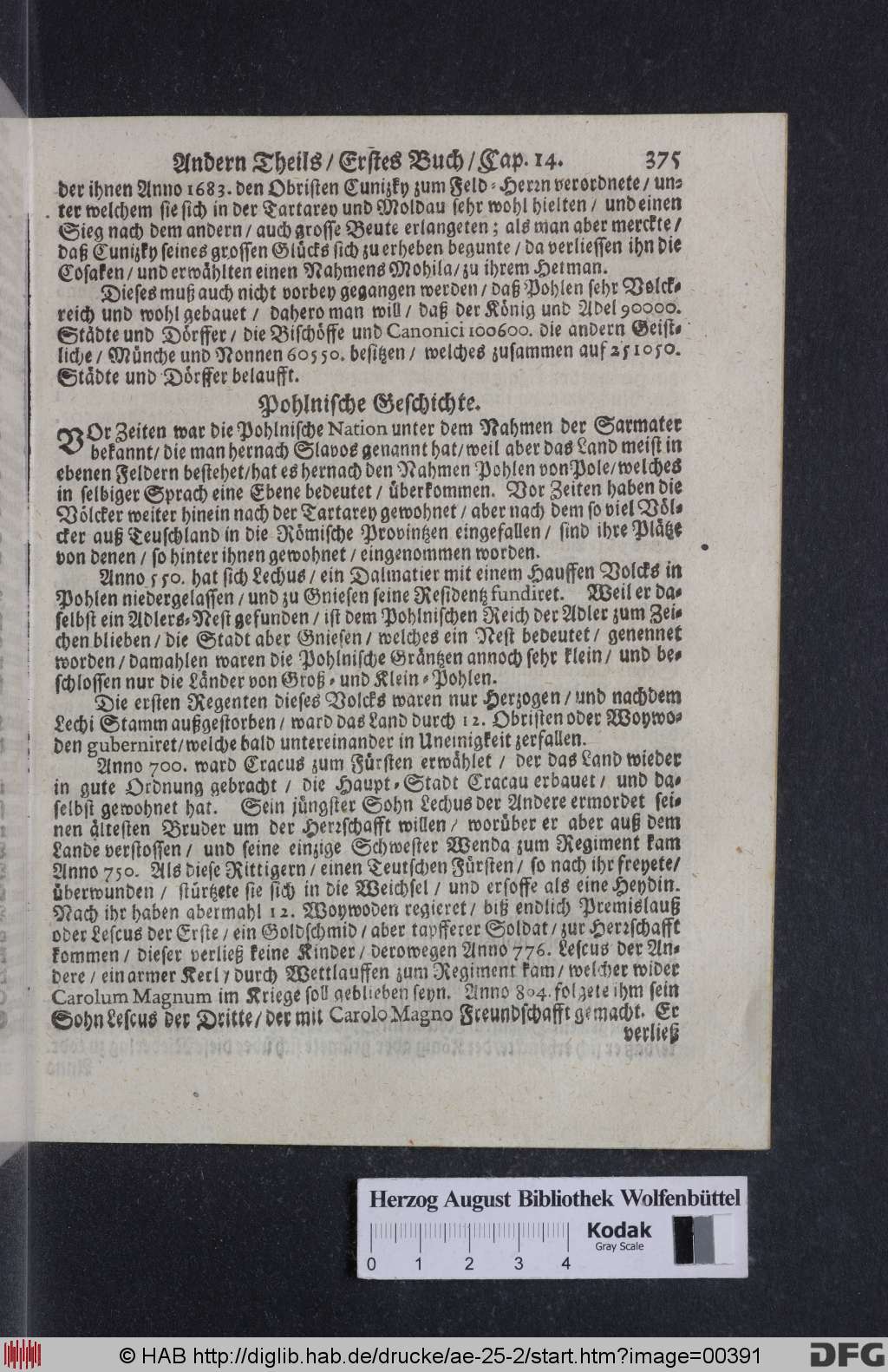 http://diglib.hab.de/drucke/ae-25-2/00391.jpg