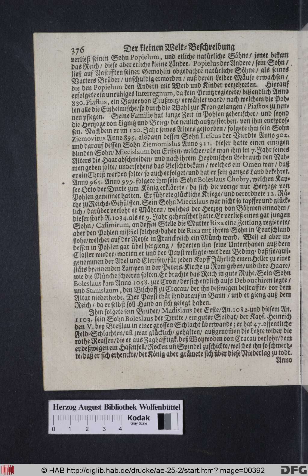 http://diglib.hab.de/drucke/ae-25-2/00392.jpg