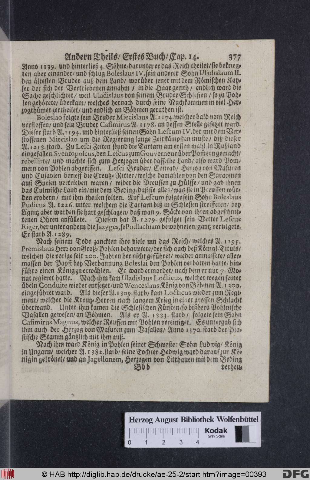 http://diglib.hab.de/drucke/ae-25-2/00393.jpg