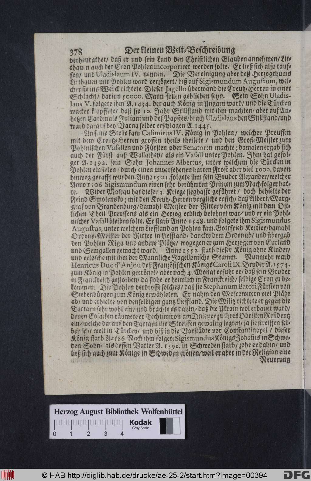 http://diglib.hab.de/drucke/ae-25-2/00394.jpg