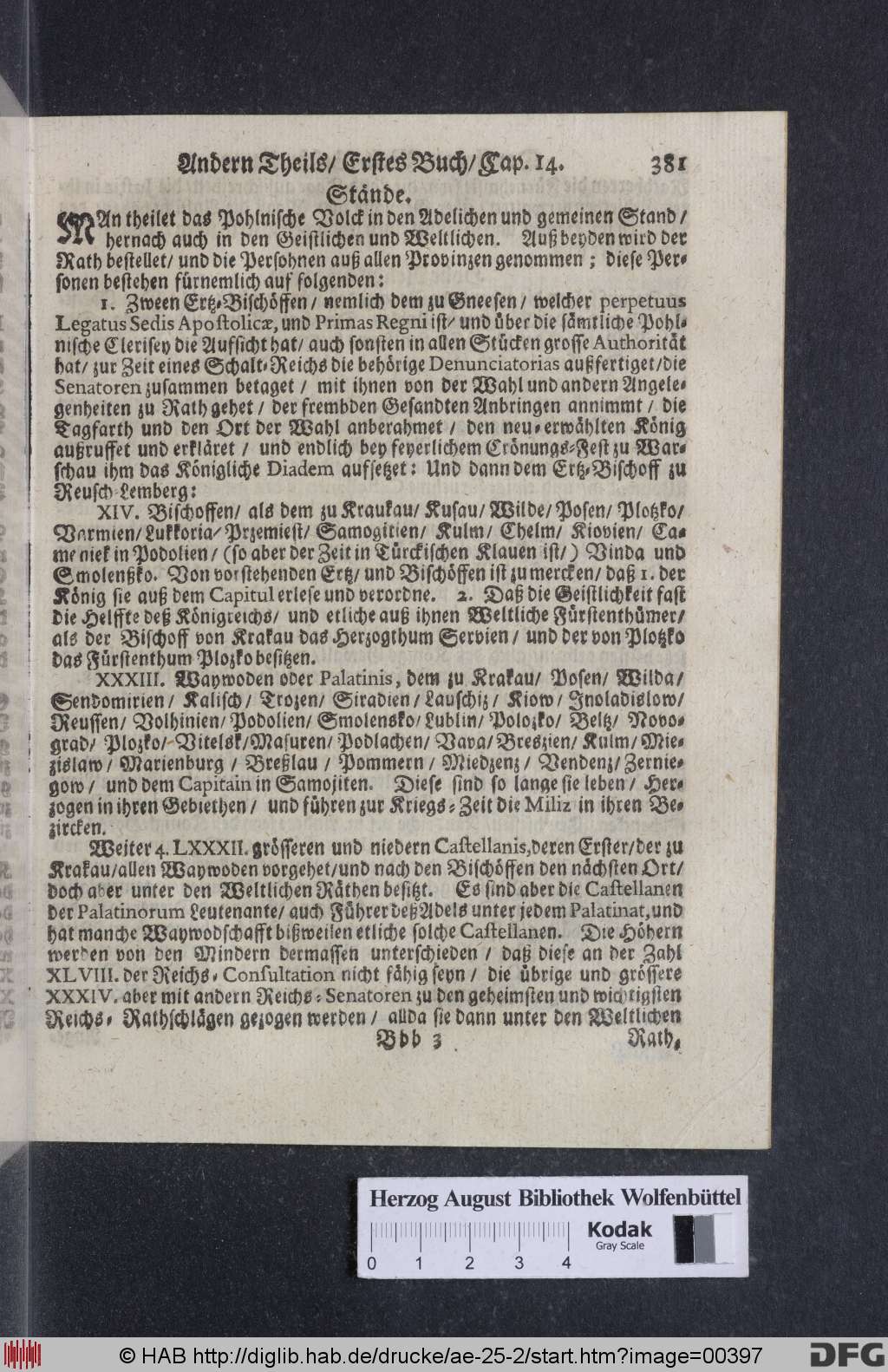 http://diglib.hab.de/drucke/ae-25-2/00397.jpg