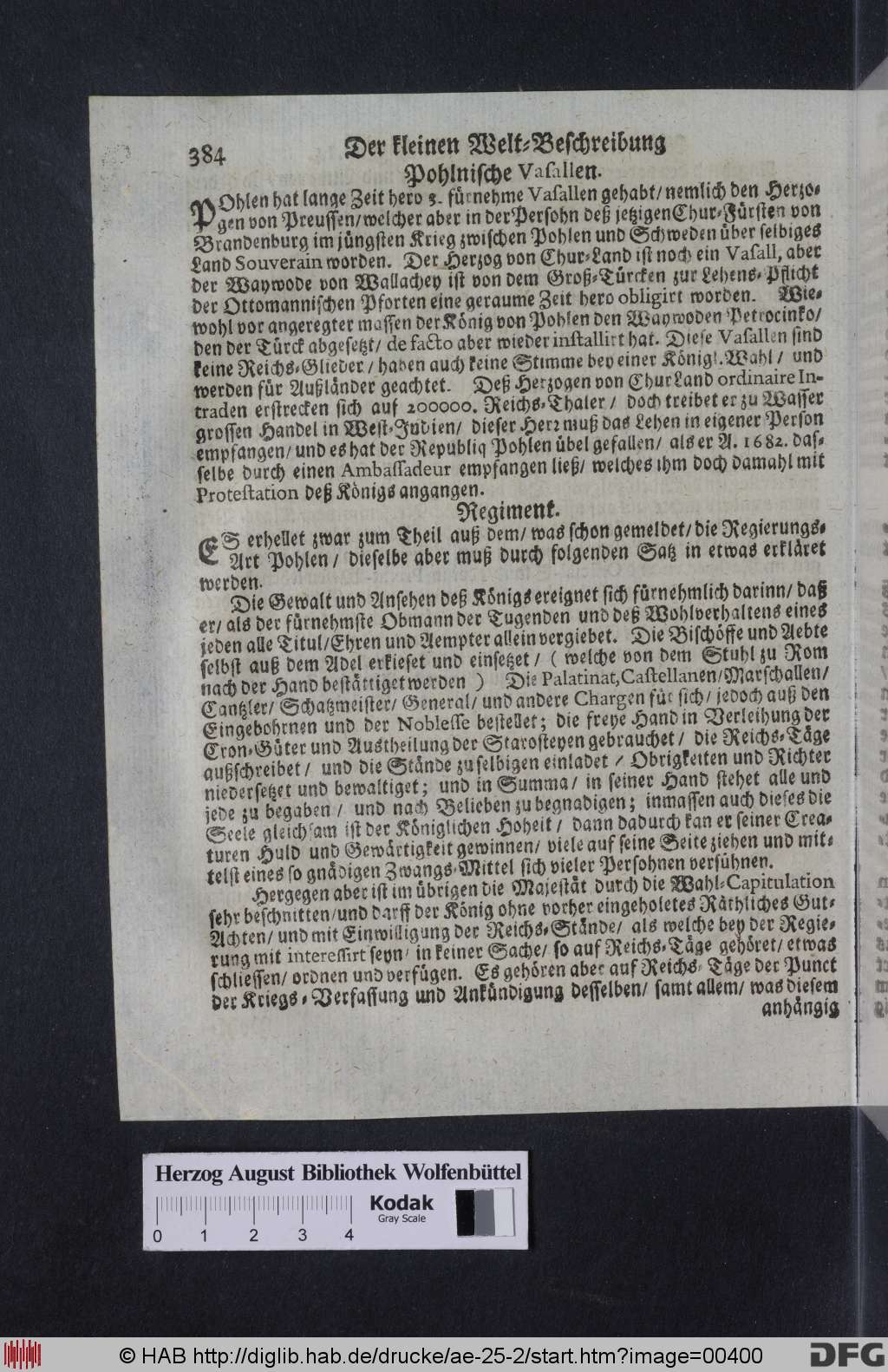 http://diglib.hab.de/drucke/ae-25-2/00400.jpg