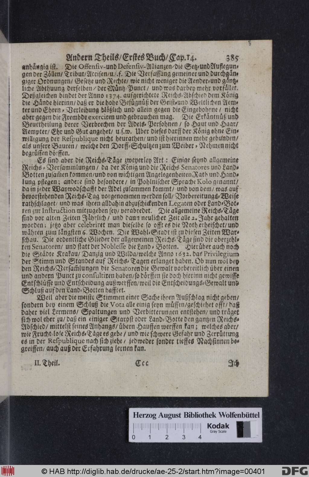 http://diglib.hab.de/drucke/ae-25-2/00401.jpg