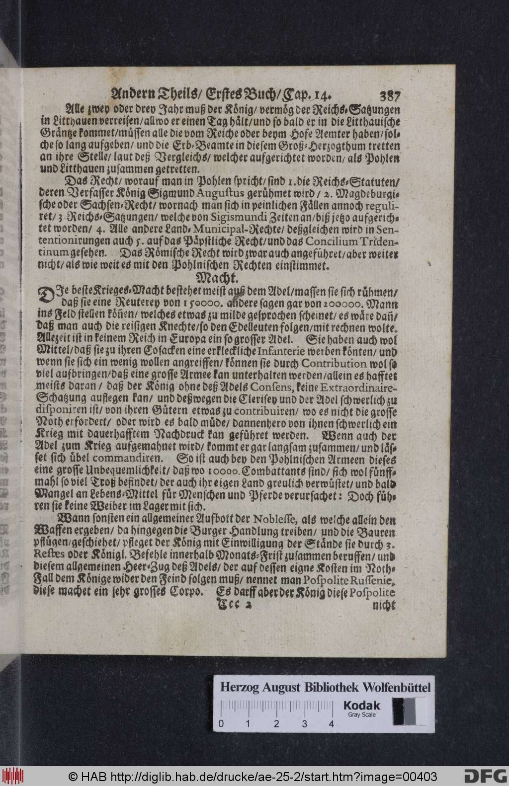 http://diglib.hab.de/drucke/ae-25-2/00403.jpg