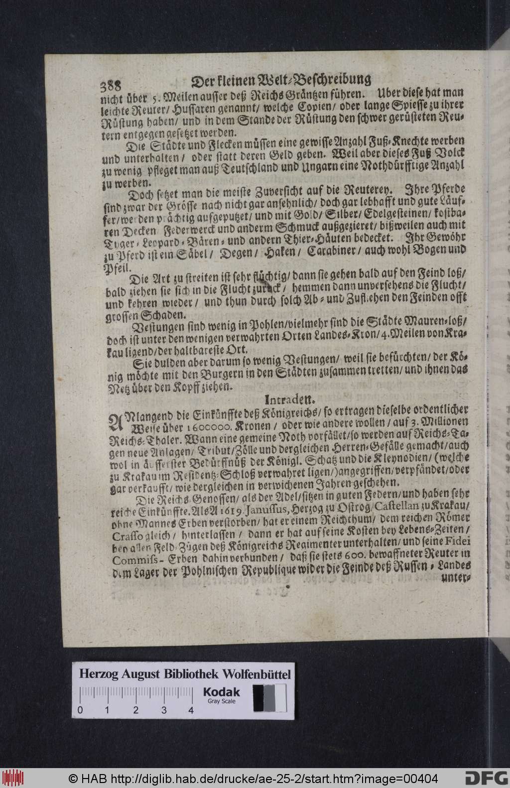 http://diglib.hab.de/drucke/ae-25-2/00404.jpg