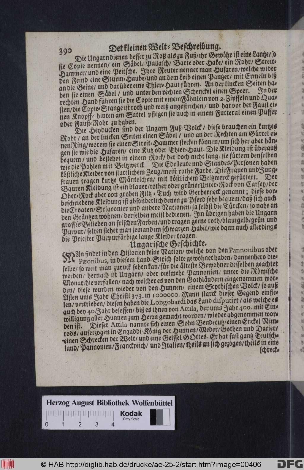 http://diglib.hab.de/drucke/ae-25-2/00406.jpg