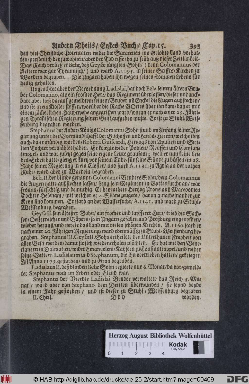 http://diglib.hab.de/drucke/ae-25-2/00409.jpg