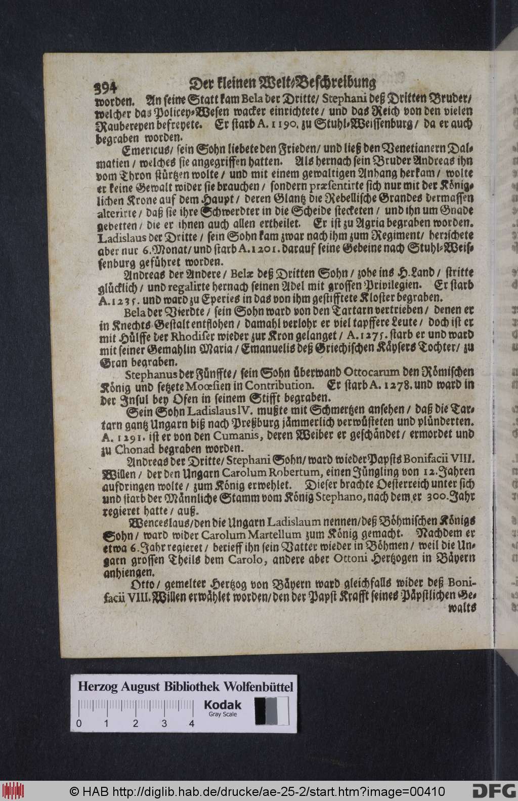 http://diglib.hab.de/drucke/ae-25-2/00410.jpg