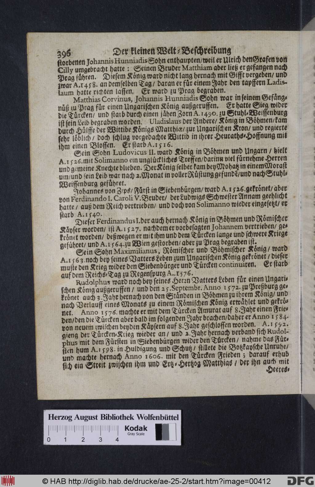 http://diglib.hab.de/drucke/ae-25-2/00412.jpg