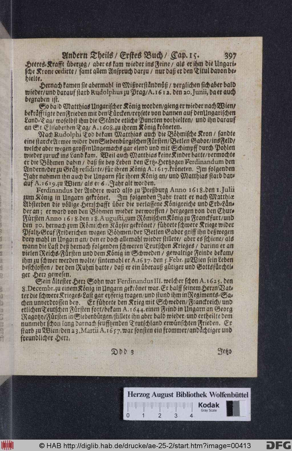 http://diglib.hab.de/drucke/ae-25-2/00413.jpg