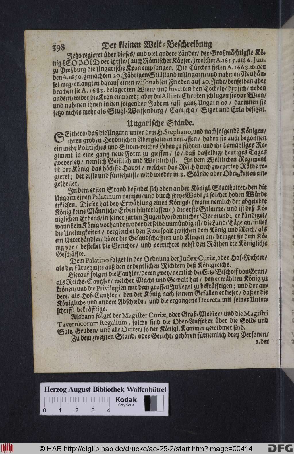 http://diglib.hab.de/drucke/ae-25-2/00414.jpg