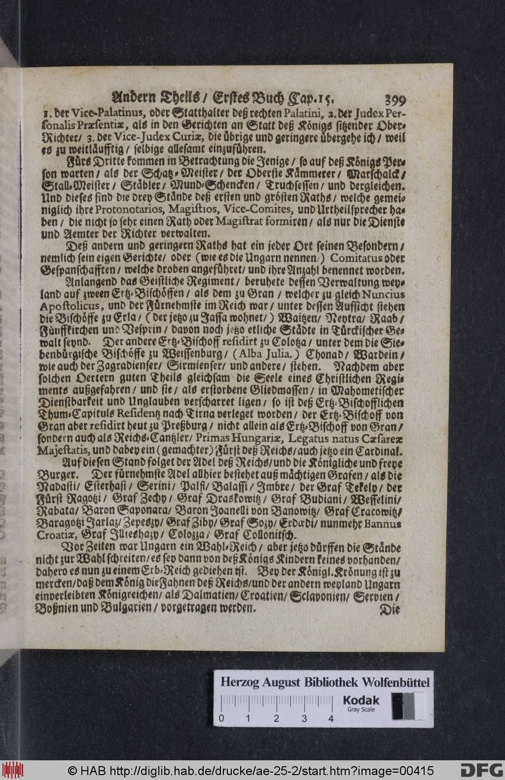 http://diglib.hab.de/drucke/ae-25-2/00415.jpg