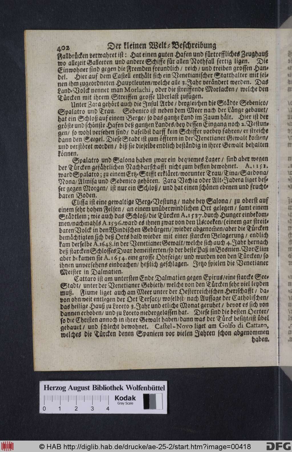 http://diglib.hab.de/drucke/ae-25-2/00418.jpg