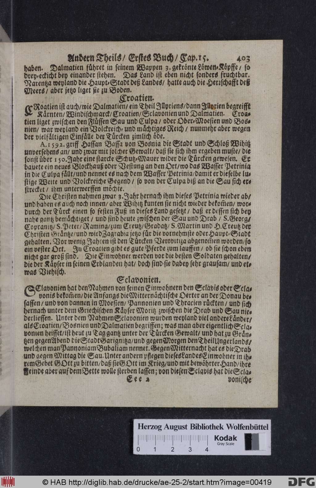 http://diglib.hab.de/drucke/ae-25-2/00419.jpg