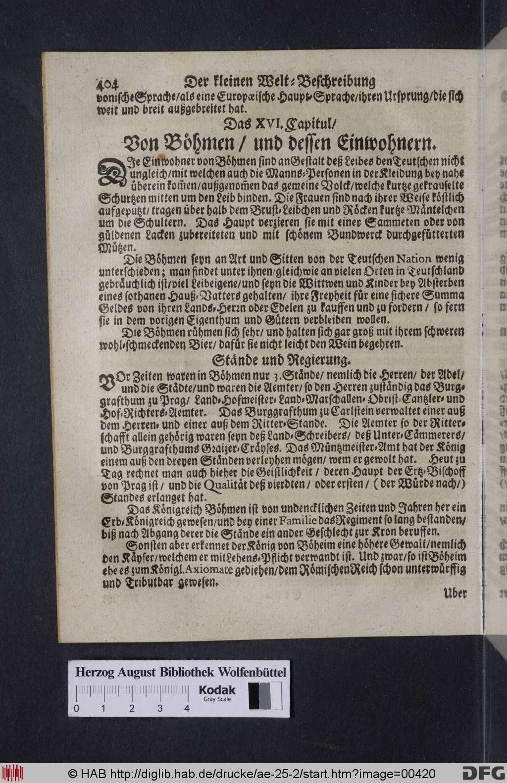 http://diglib.hab.de/drucke/ae-25-2/00420.jpg