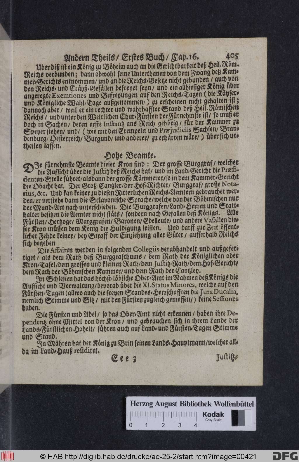 http://diglib.hab.de/drucke/ae-25-2/00421.jpg