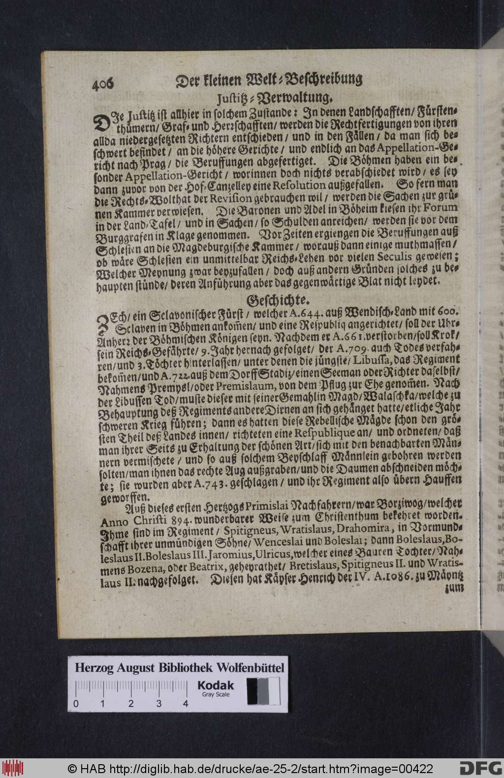 http://diglib.hab.de/drucke/ae-25-2/00422.jpg