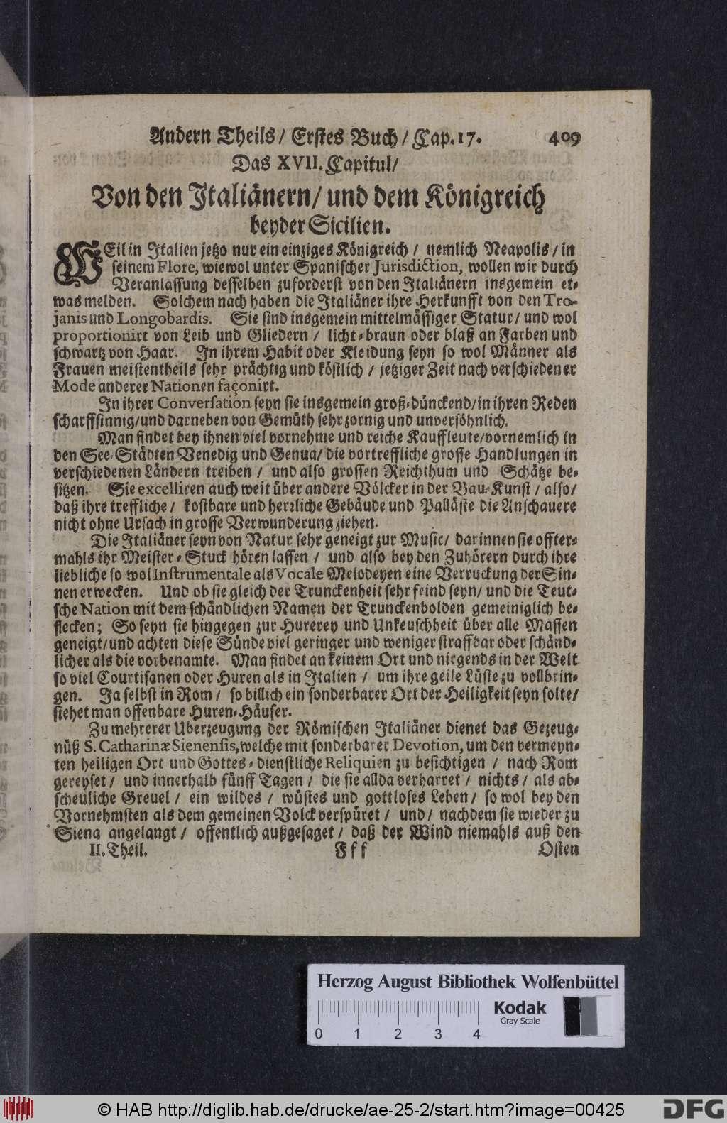 http://diglib.hab.de/drucke/ae-25-2/00425.jpg