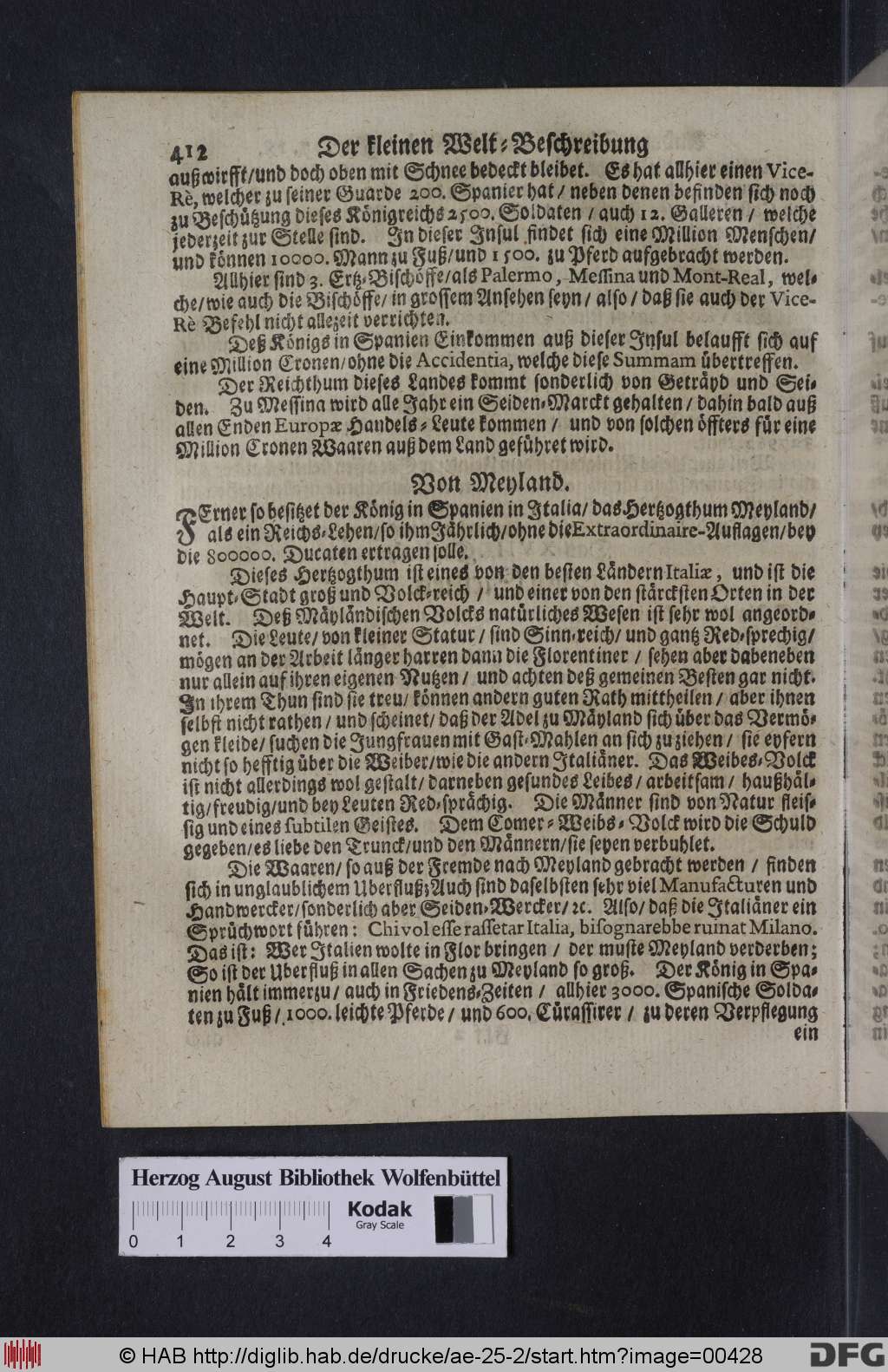 http://diglib.hab.de/drucke/ae-25-2/00428.jpg