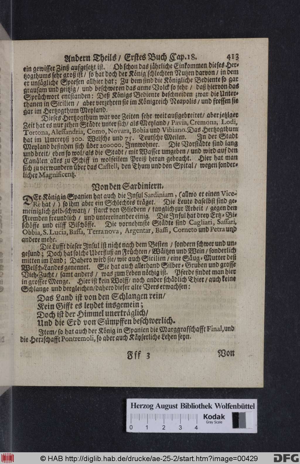 http://diglib.hab.de/drucke/ae-25-2/00429.jpg