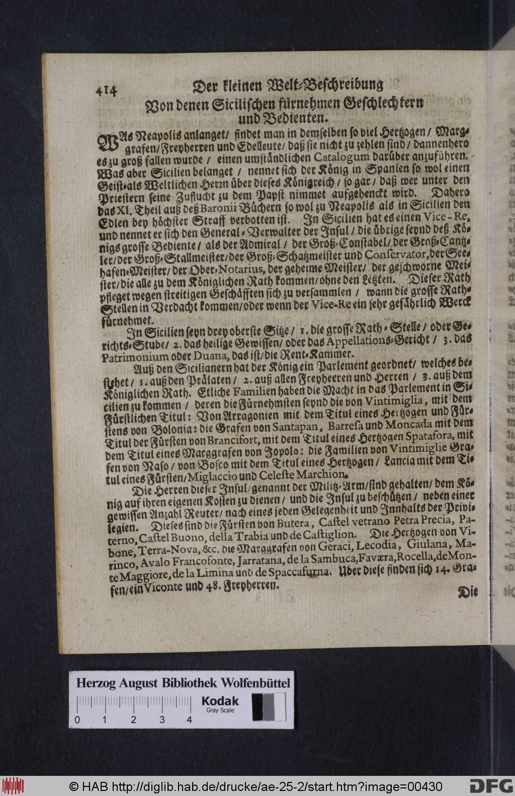 http://diglib.hab.de/drucke/ae-25-2/00430.jpg