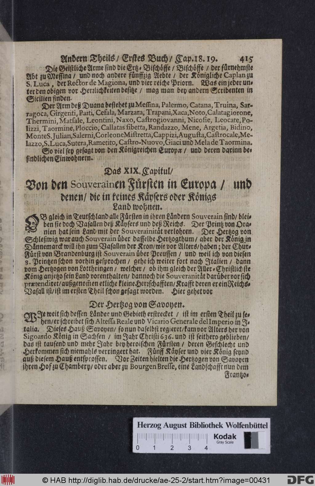 http://diglib.hab.de/drucke/ae-25-2/00431.jpg