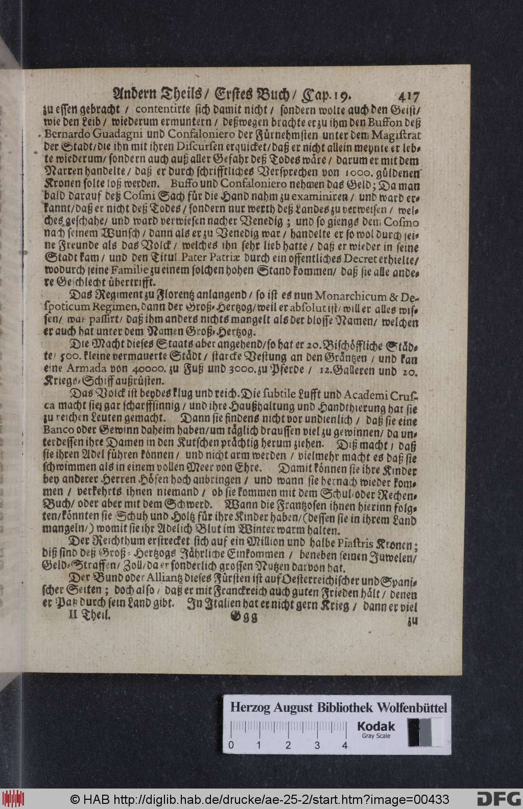 http://diglib.hab.de/drucke/ae-25-2/00433.jpg
