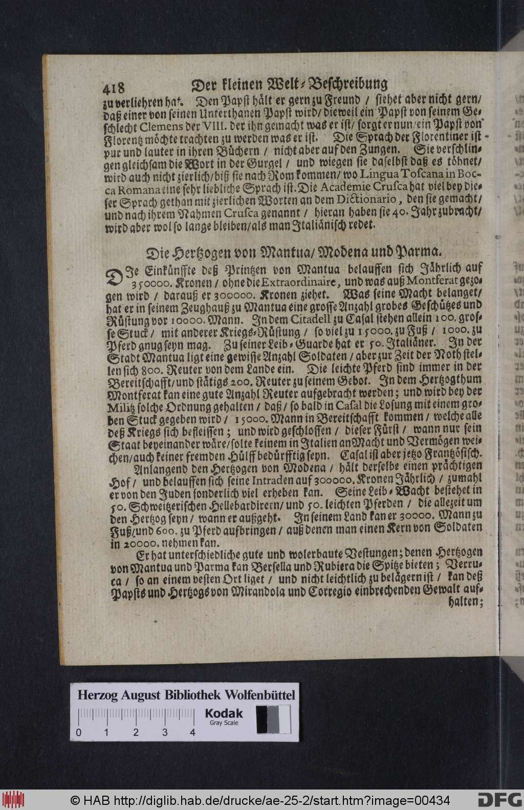 http://diglib.hab.de/drucke/ae-25-2/00434.jpg