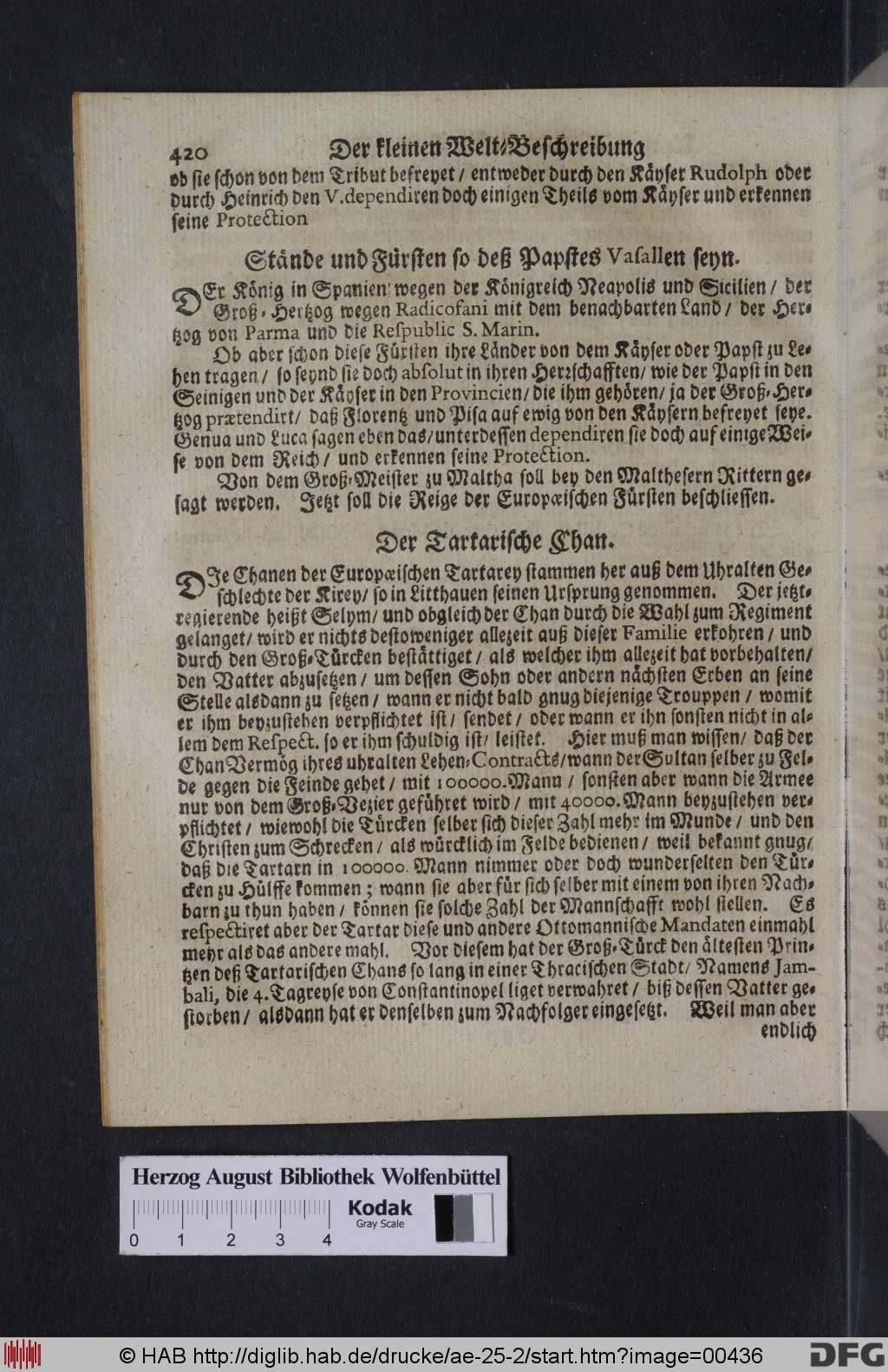 http://diglib.hab.de/drucke/ae-25-2/00436.jpg