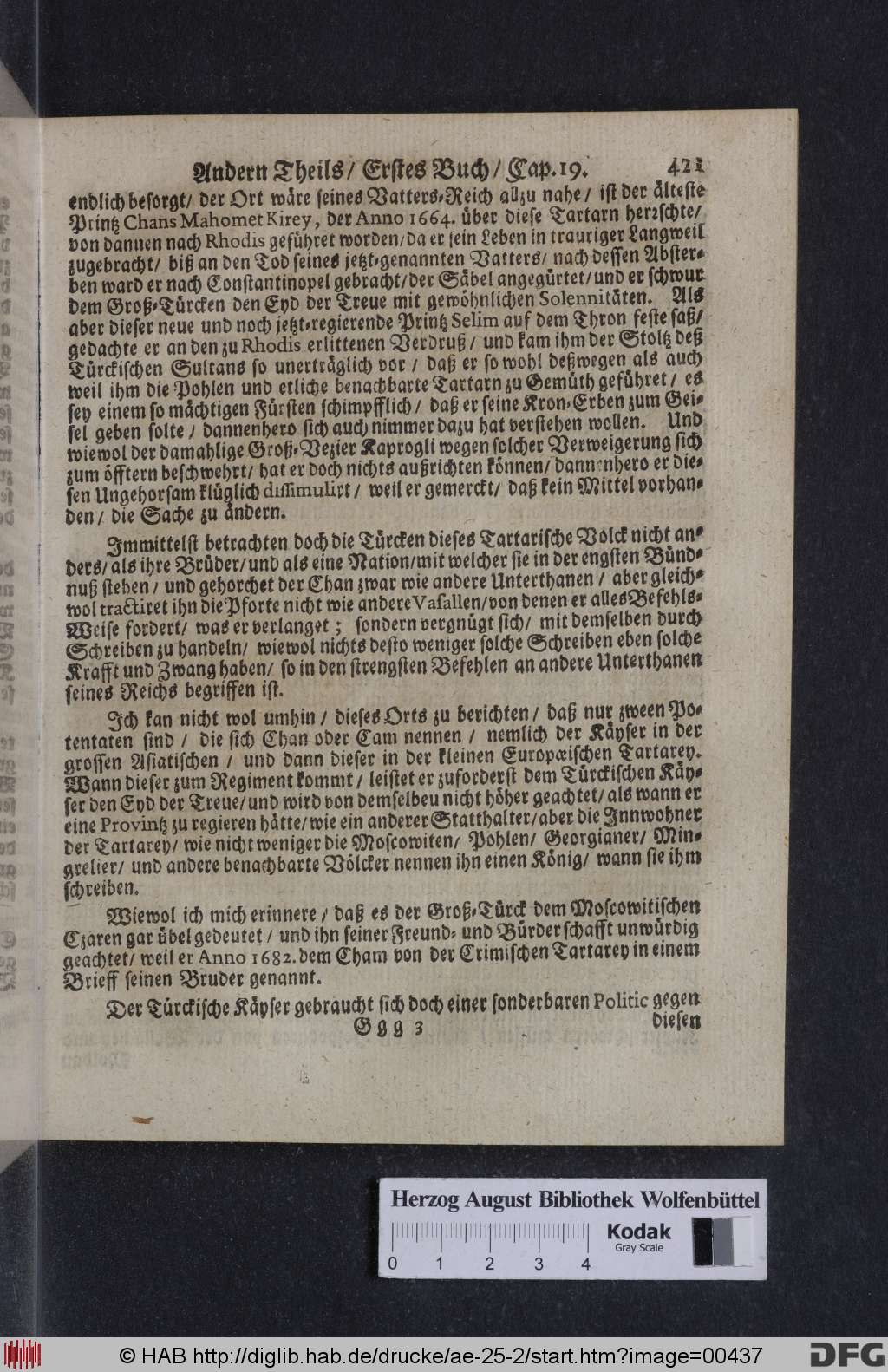 http://diglib.hab.de/drucke/ae-25-2/00437.jpg