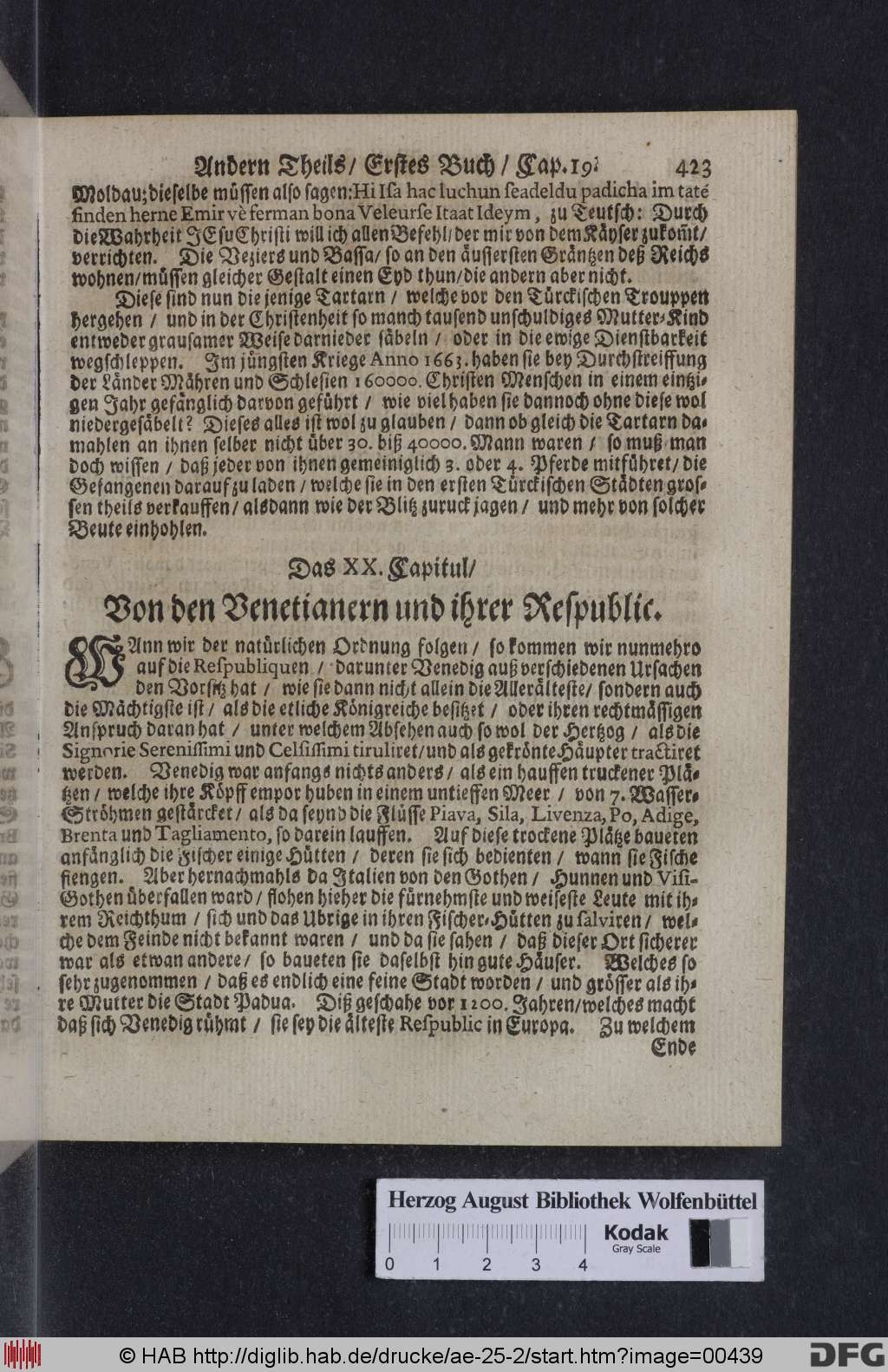 http://diglib.hab.de/drucke/ae-25-2/00439.jpg