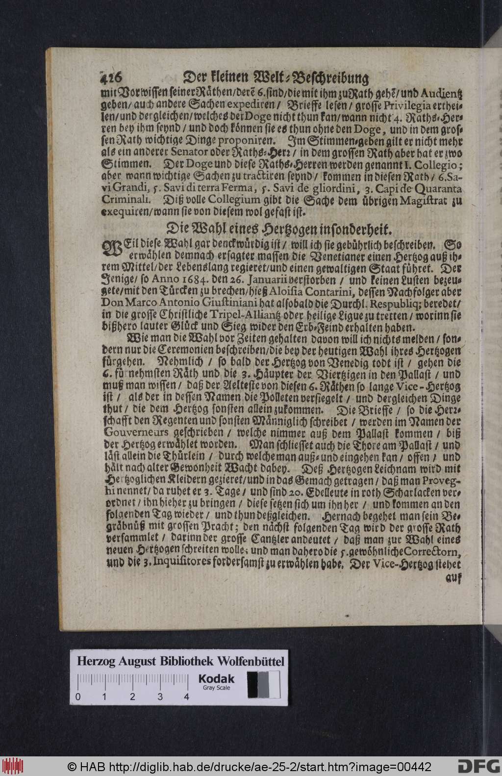 http://diglib.hab.de/drucke/ae-25-2/00442.jpg
