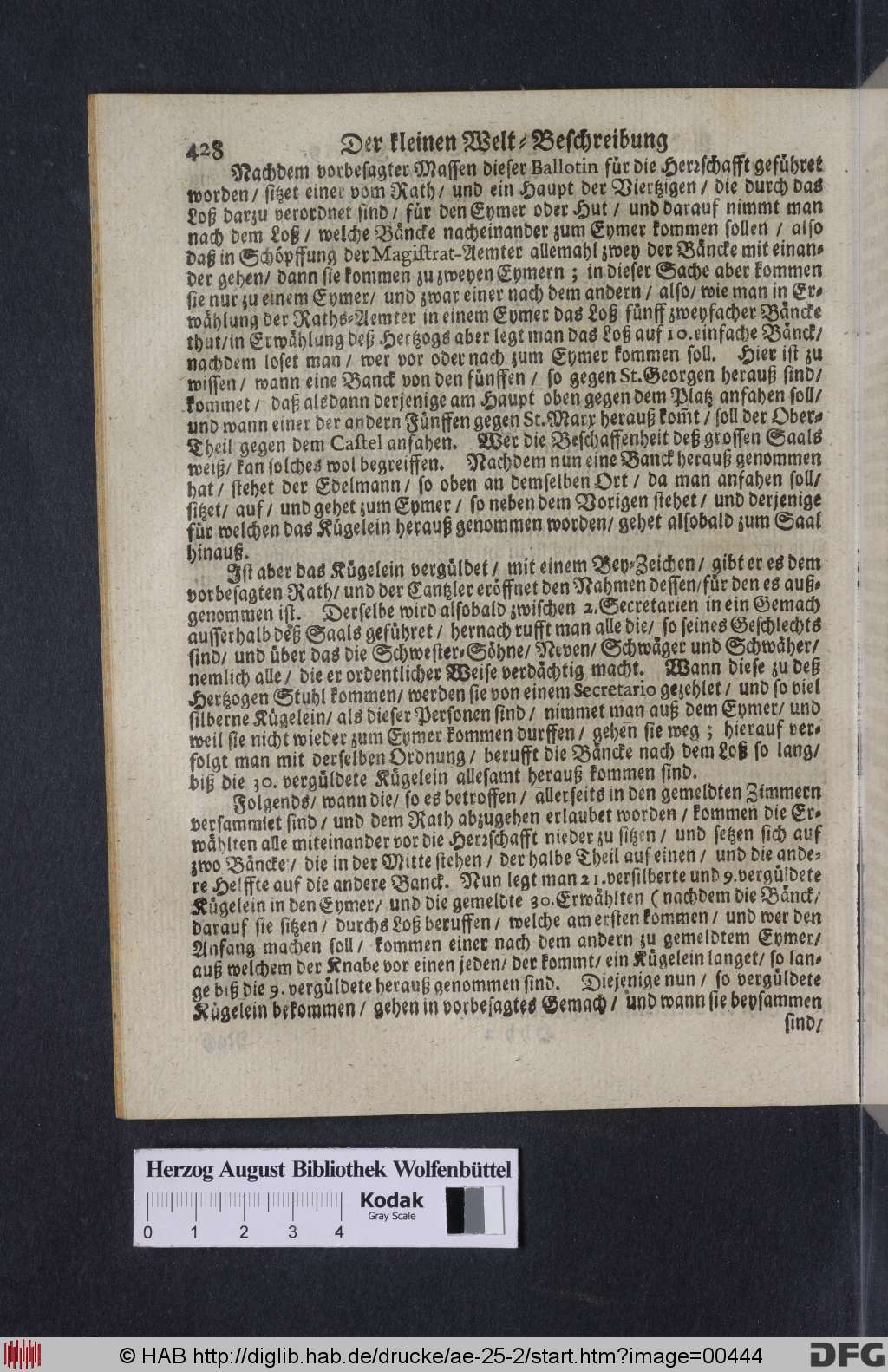 http://diglib.hab.de/drucke/ae-25-2/00444.jpg