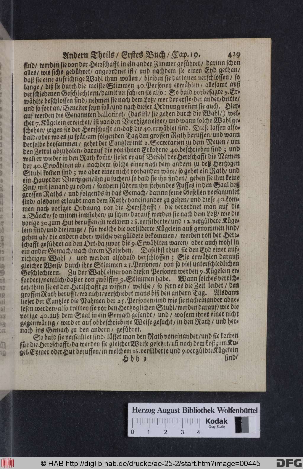 http://diglib.hab.de/drucke/ae-25-2/00445.jpg