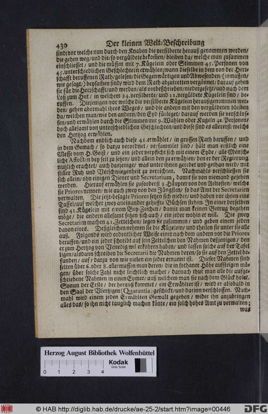 http://diglib.hab.de/drucke/ae-25-2/00446.jpg