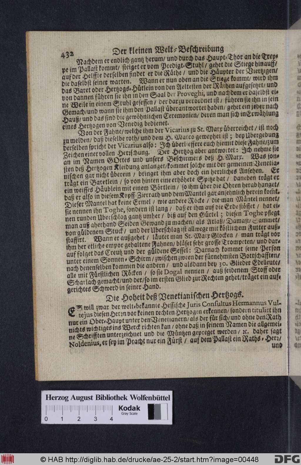 http://diglib.hab.de/drucke/ae-25-2/00448.jpg