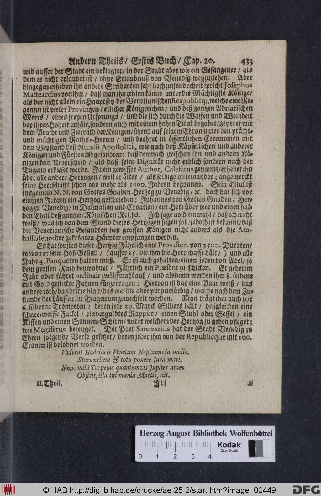 http://diglib.hab.de/drucke/ae-25-2/00449.jpg