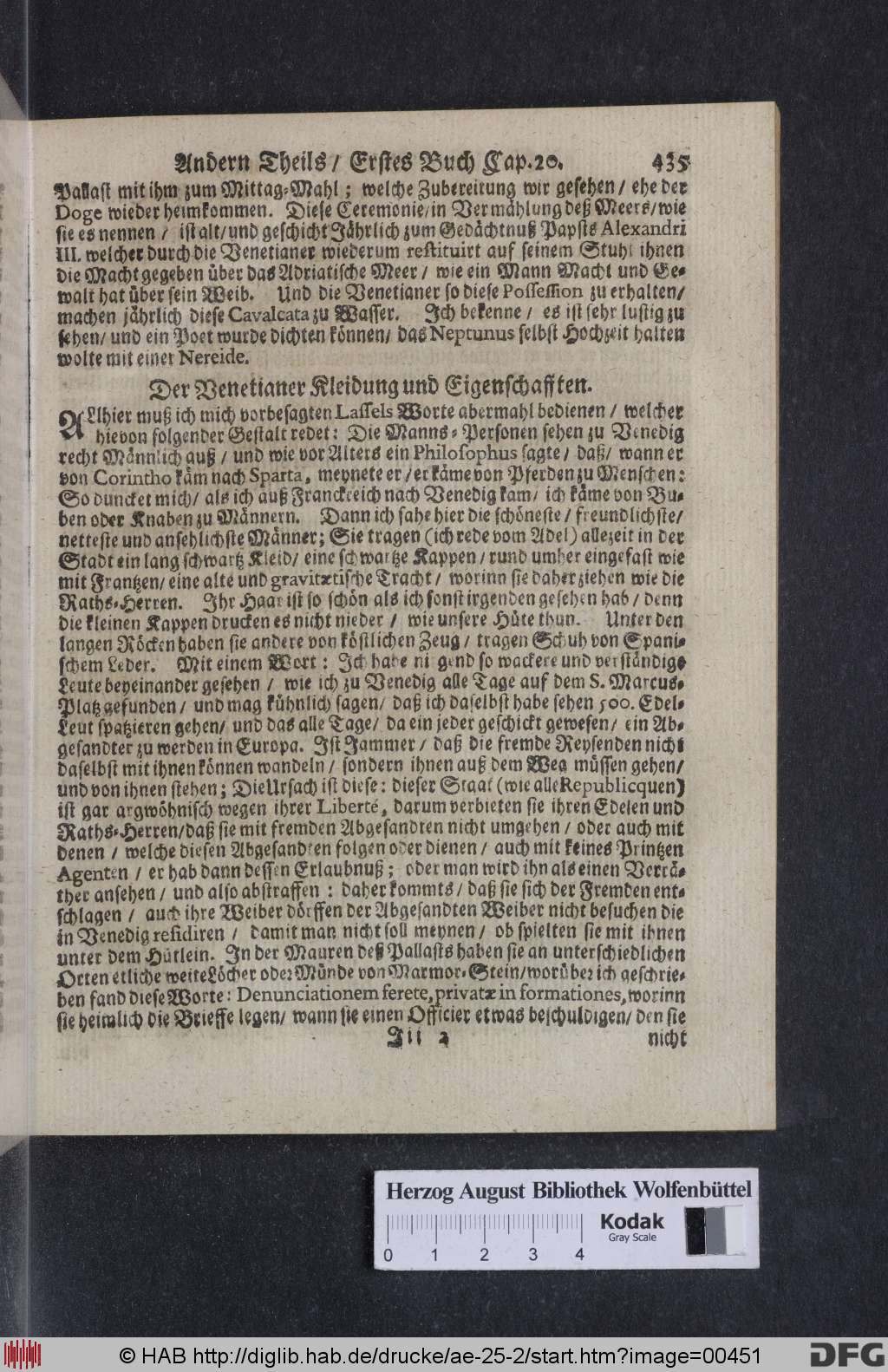 http://diglib.hab.de/drucke/ae-25-2/00451.jpg