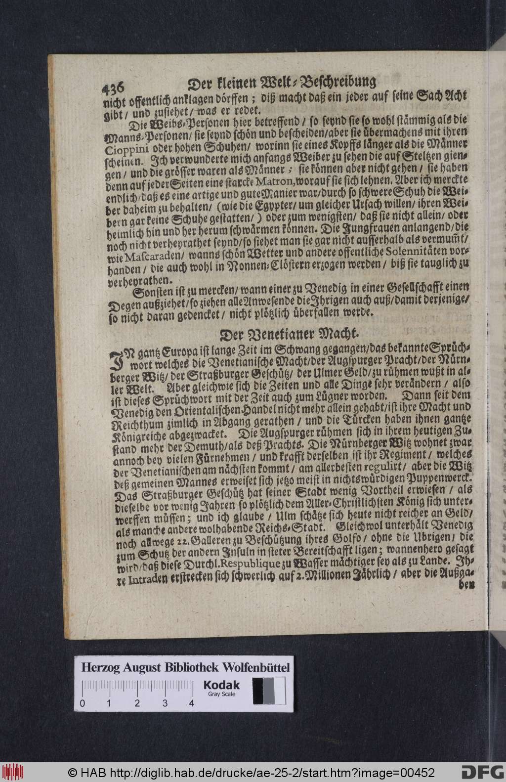 http://diglib.hab.de/drucke/ae-25-2/00452.jpg