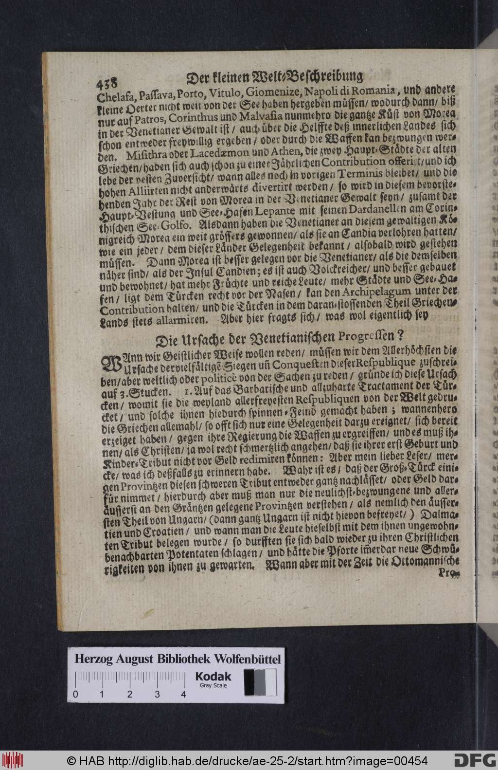 http://diglib.hab.de/drucke/ae-25-2/00454.jpg