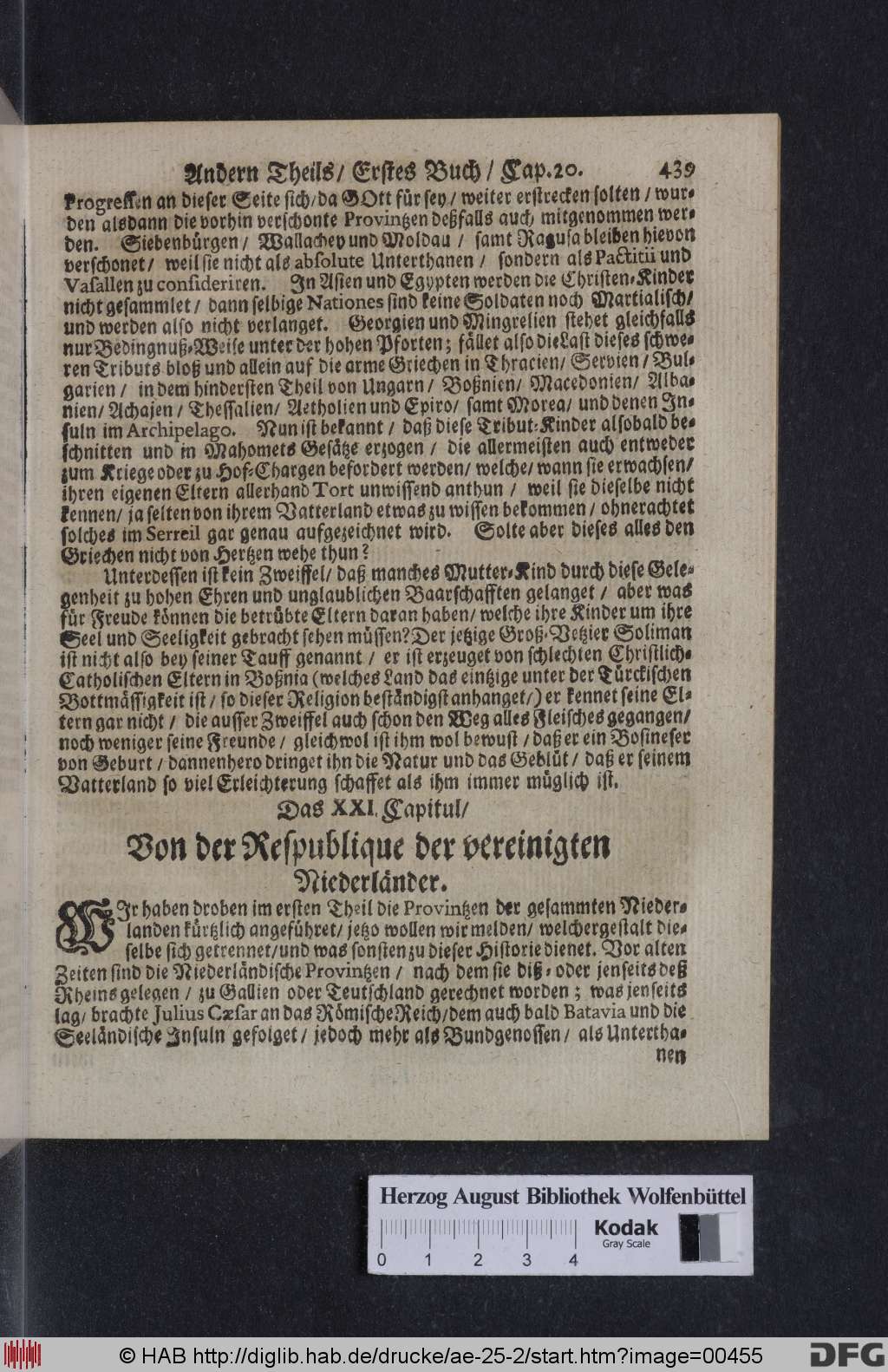 http://diglib.hab.de/drucke/ae-25-2/00455.jpg