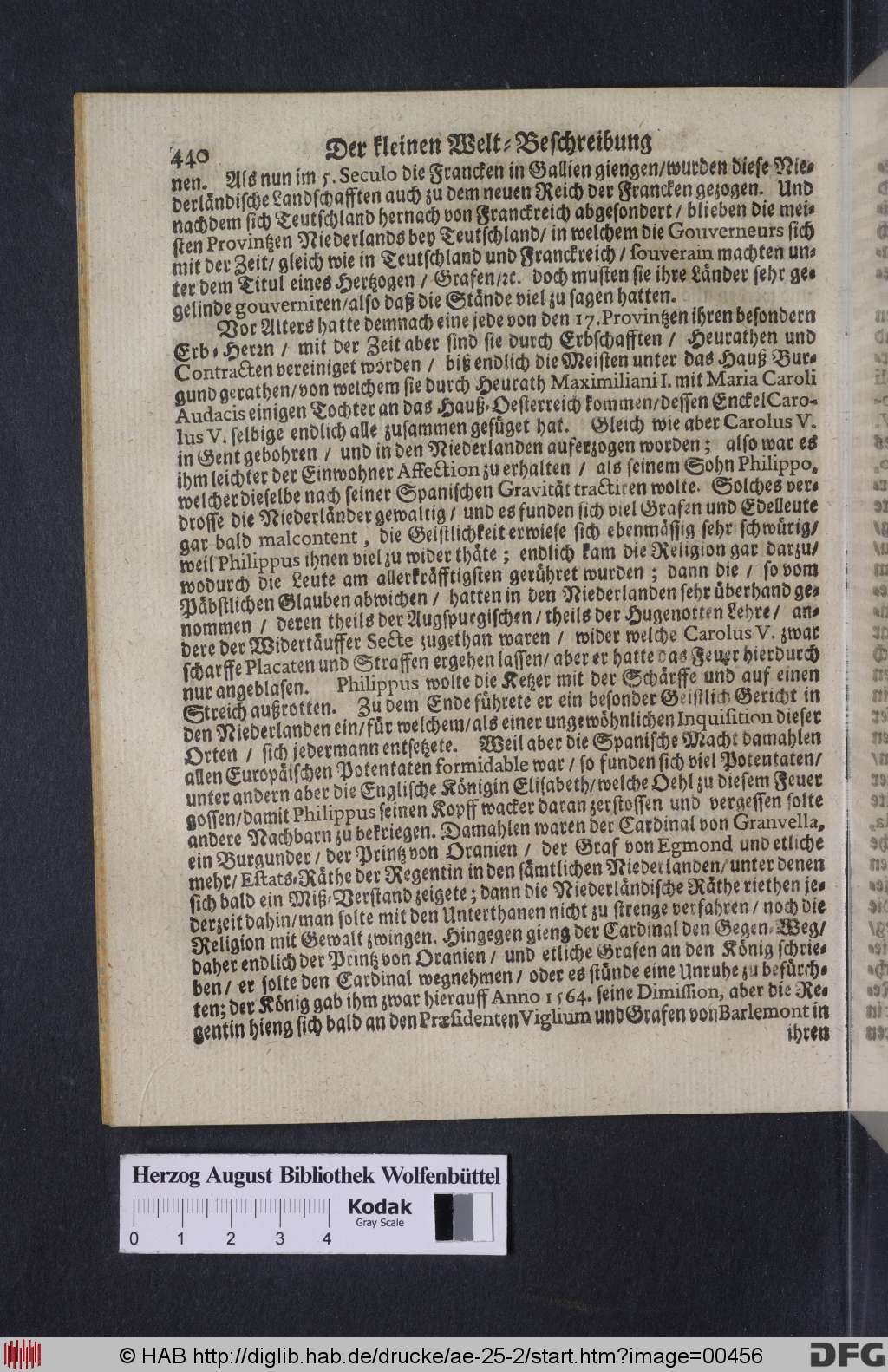 http://diglib.hab.de/drucke/ae-25-2/00456.jpg