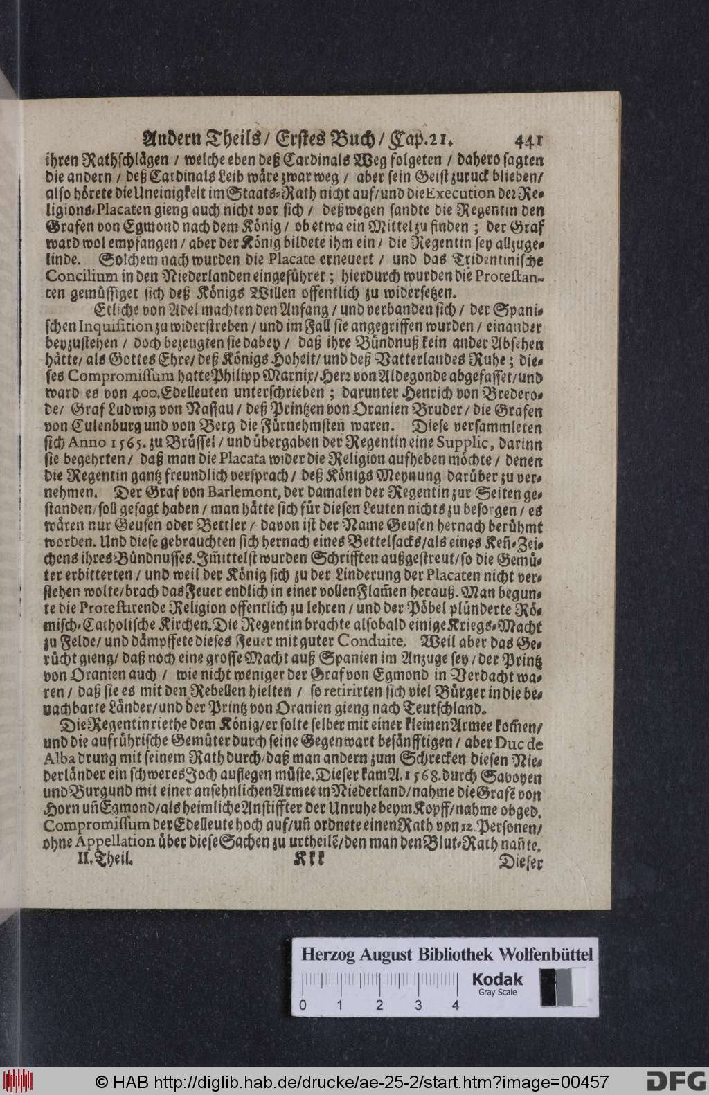 http://diglib.hab.de/drucke/ae-25-2/00457.jpg