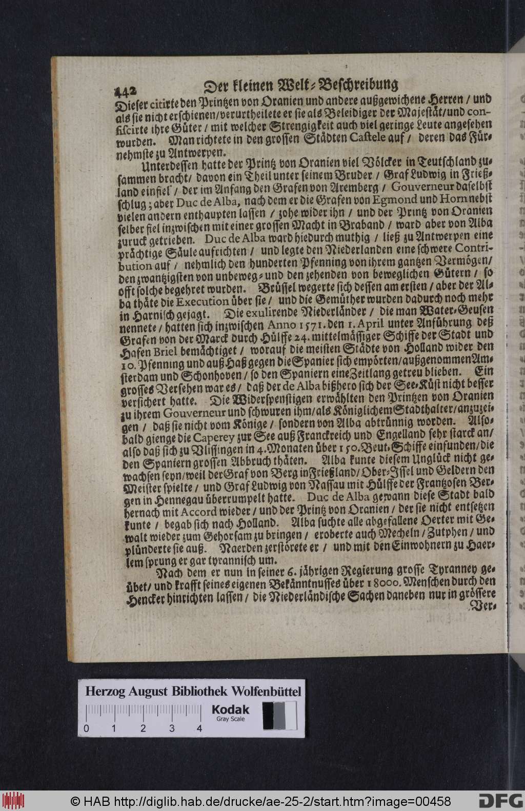 http://diglib.hab.de/drucke/ae-25-2/00458.jpg