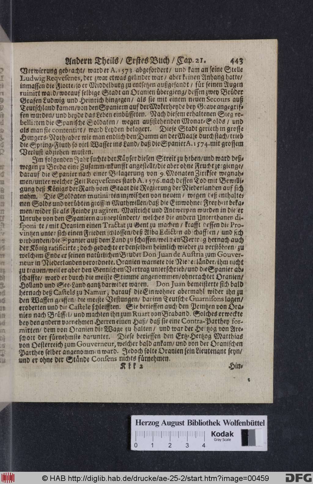 http://diglib.hab.de/drucke/ae-25-2/00459.jpg