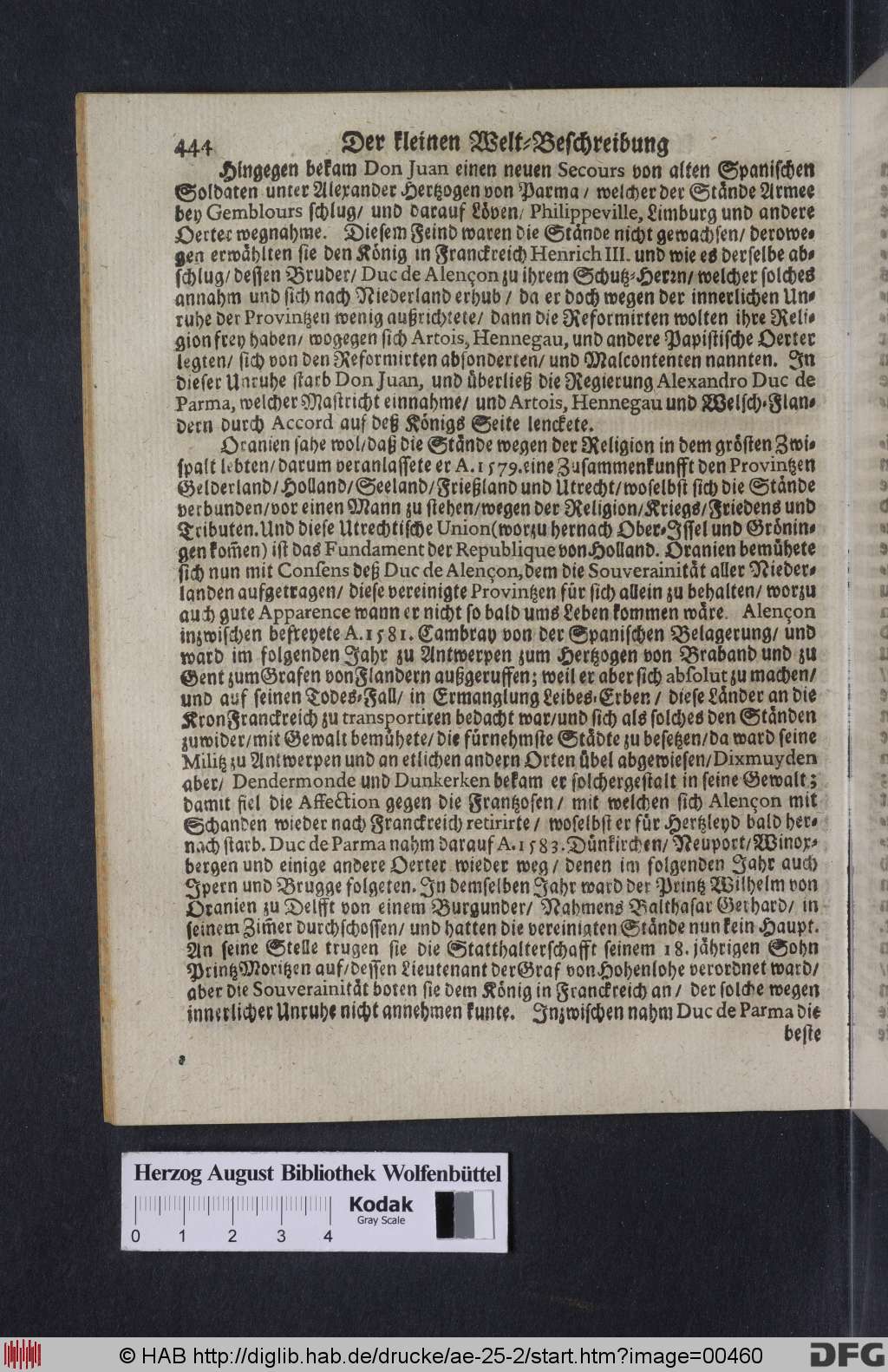 http://diglib.hab.de/drucke/ae-25-2/00460.jpg