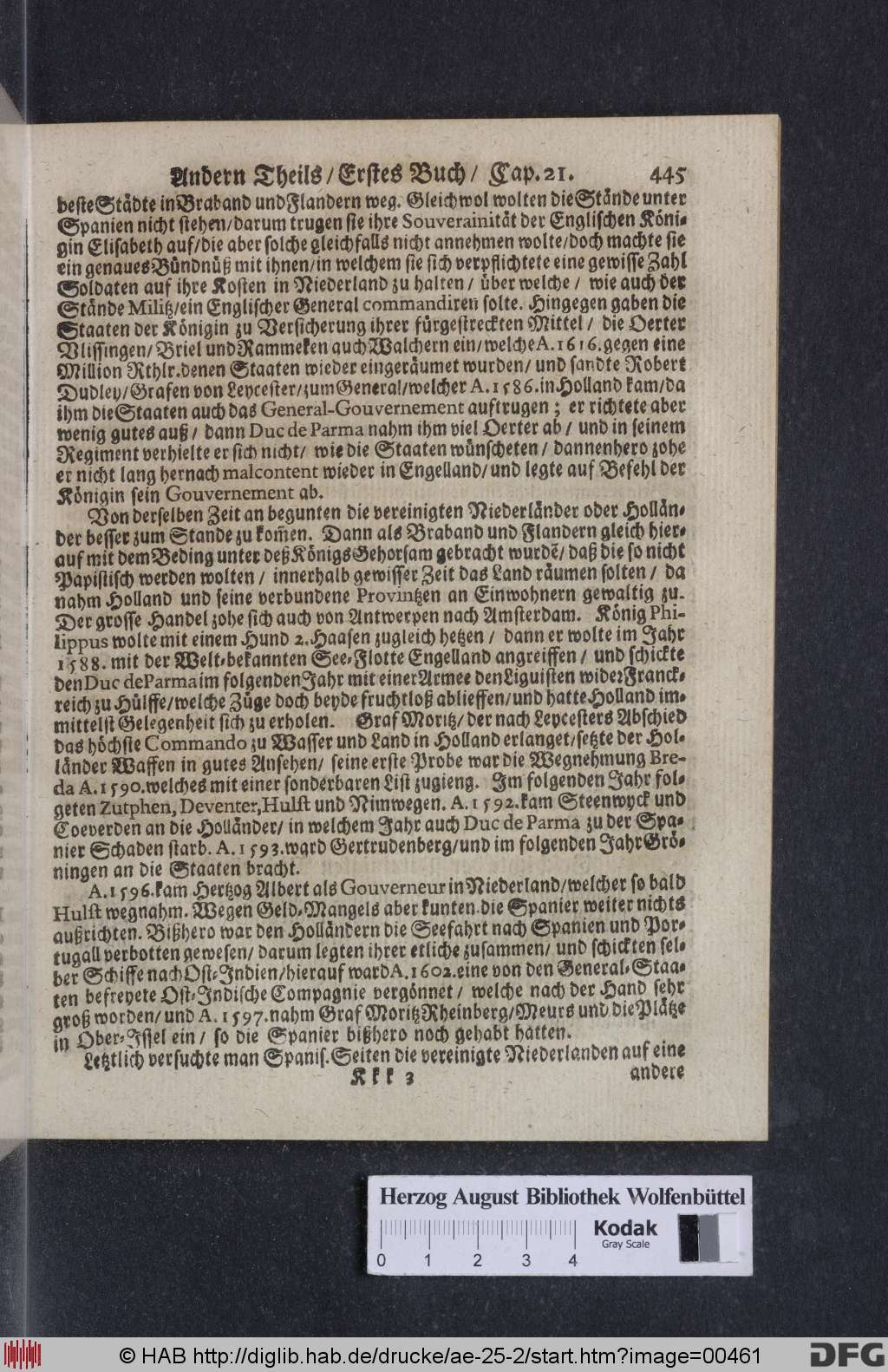 http://diglib.hab.de/drucke/ae-25-2/00461.jpg