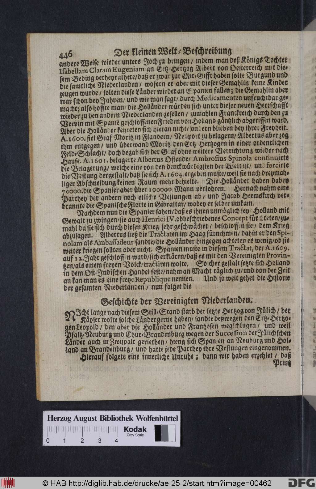 http://diglib.hab.de/drucke/ae-25-2/00462.jpg