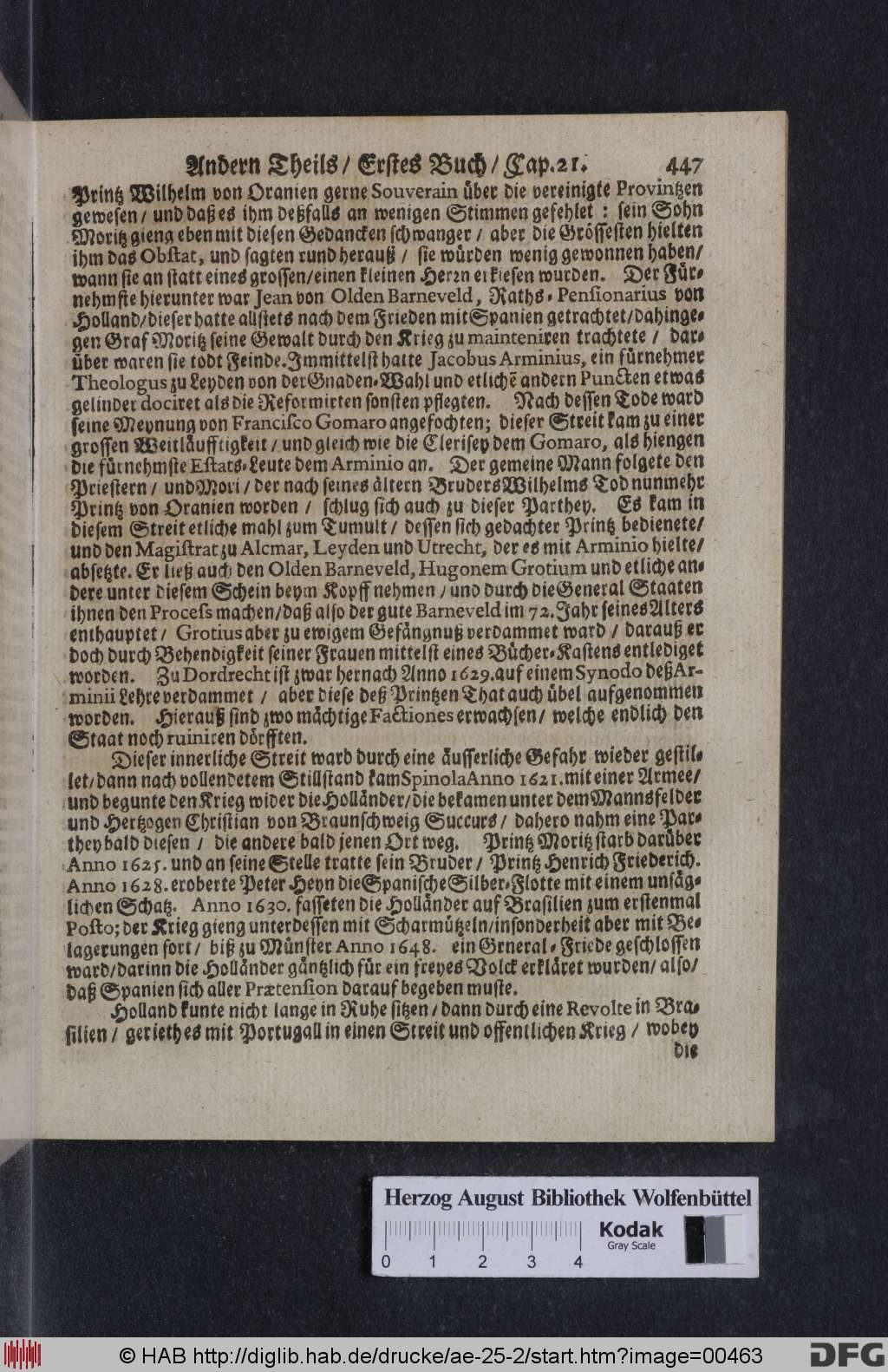 http://diglib.hab.de/drucke/ae-25-2/00463.jpg