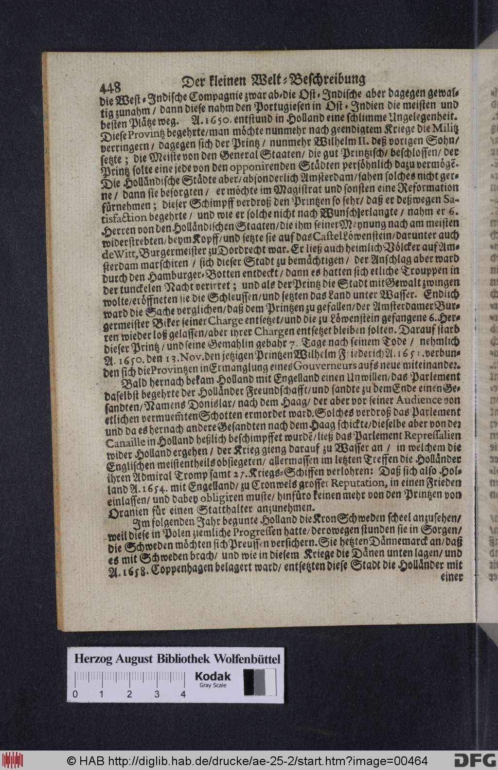http://diglib.hab.de/drucke/ae-25-2/00464.jpg